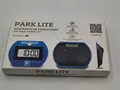 Needit Park Lite I - automatische Parkscheibe -- 9365/1403