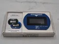 Needit Park Lite I - automatische Parkscheibe - digitale Parkuhr -- 2307/504