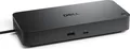 Dell Pro Thunderbolt 4 Dock - WD25TB4 (210-BTHY)