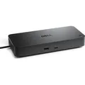 Dell Pro Thunderbolt 4 Dock WD25TB4 (210-BTHY)
