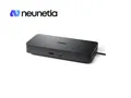 Dell Pro Thunderbolt 4 Dockingstation WD25TB4 130 Watt INCL, VAT NEU