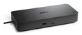 Dell W129255445 210-BTHY Pro Thunderbolt 4 Dock WD25TB4 ~E~