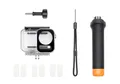 dji Osmo Action Tauch-Zubehörset #1907351
