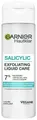 Garnier Salicylic Exfoliating Liquid Care – Toner mit Peeling-Effekt für