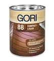 Gori 88 Compact-Lasur LH Treibholz 750 ml