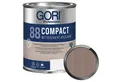 GORI Lasur 88 Compact Lasur - 0.75 Ltr