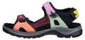 Ecco Schuhe Yucatan, 06956361661