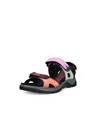 ECCO Women's OFFROAD YUCATAN Mehrfarbig 40