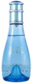 Davidoff Cool Water for Woman Eau de Toilette 50 ml