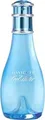 Davidoff - Davidoff Cool Water Eau De Toilette - 50ml 50 ml