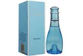 DAVIDOFF Eau de Toilette Cool Water Woman Women 50 ml