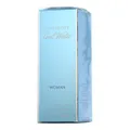 Davidoff Cool Water Woman EDT 50ml