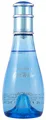 Davidoff Cool Water for Woman Eau de Toilette 50 ml OVP NEU