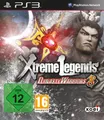 Dynasty Warriors 8 - Xtreme Legends - [PlayStation 3]