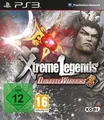 Dynasty Warriors 8 - Xtreme Legends von Koch Media ... | Game | Zustand sehr gut