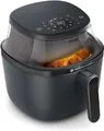 Philips NA340/00 Airfryer 3000 Heißluftfritteuse 7,2L 16 Programme RapidAir NEU