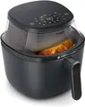 Philips NA340/00 Airfryer 3000 Heißluftfritteuse 7,2L 16 Programme RapidAir NEU