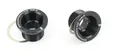 Cannondale Hollowgram Kurbelschrauben Set SiSL2 A12 Si SL SiSL Schrauben Kurbel