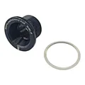 FSA ML374 Kurbelschraube Bolzen Innenlager Cannondale SI SiSL2 Hollwogram - NEU