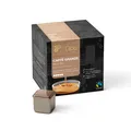 Tchibo Qbo Caffè Grande Belo Sul, 27 Kapseln, Intensität 5/10