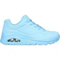 SKECHERS Damen Freizeitschuhe UNO - STAND ON AIR