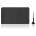 Huion Inspiroy H1161 (10.10", 5080 lpi) (H1161)