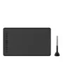 Huion H1161 Graphics Tablet