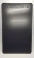 Huion H1161 11 Zoll Grafiktablett B-Ware NEUWERTIG