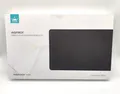 Huion H1161 11 Zoll Grafiktablett - B-Ware