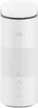 ZTE G5B - Gigabit Ethernet Dual-Band (2,4 GHz / 5 GHz) Wi-Fi 6 Wireless Router in Weiß (ZTE G5B)