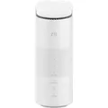 ZTE Router G5B (ZTE G5B)