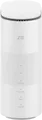 ZTE G5B - 5G Router, WLAN, 3,4 GBit/s