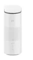 ZTE Router ZTE G5B