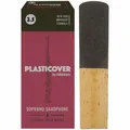 Plasticover Soprano 2.5