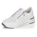 Remonte Sneaker weiß 42 EU