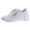 Remonte Sneaker weiß 42 EU