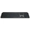 920-011587 LOGITECH MX Keys S Tastatur