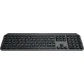 Logitech MX Keys S (Eng. Int., Kabellos) (920-011587)