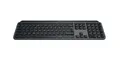 Logitech W128563832 920-011587 Mx Keys S Keyboard Rf  Wireless + Bluetooth Q ~E~