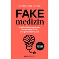 Komplett Media Fakemedizin (Deutsch, Christian Kreil, 2021) (16413676)