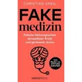 Fakemedizin
