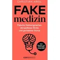 Fakemedizin