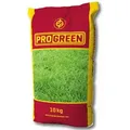 Freudenberger - Progreen 6 Dauerwiesen Einsaat Mit Klee Alle Lagen 10 Kg Grassamen Wiedesamen