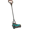 Gardena HandyMower 22/18V P4A Ready-To-Use Set (Akkubetrieb) (14620-20)