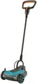 Gardena Akku Einhandmäher HandyMower 22/18V P4A Ready-To-Use Set 18 Volt
