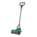 Gardena Akku-Rasenmäher HandyMower 22/18V P4A Ready-To-Use Set Akku-Rasenmäher