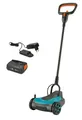 GARDENA Akku-Rasenmäher HandyMower 22/18V P4A