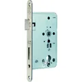 Einsteckschloss B-1206,  PZW72/9,  D65,  F20x235rd,  Er,  DR