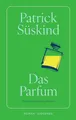 Das Parfum: Die Geschichte eines Mörders (Modern Classics)