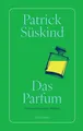 Das Parfum Die Geschichte eines Mörders